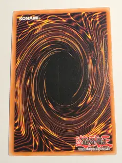 Fiendsmith's Desirae (V.2 - Ultra Rare)●YUGIOH●RA04●PORTUGUESE ●1st●NM●BR341 - Image 2