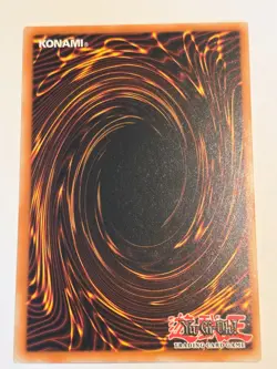 Number 97: Draglubion●YUGIOH●MZTM●2025●SPANISH●RARE●1st ED●NM●116 - Image 2