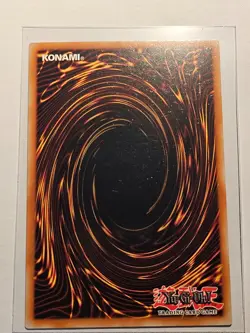 Icejade Gymir Aegirine●YUGIOH●BLTR●FRENCH●SECRET RARE●1st●NM●34124 - Image 2
