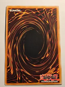 Link Spider●YUGIOH●MP24●QUARTER CENTURY●ENGLISH●1st●NM●37299 - Image 2