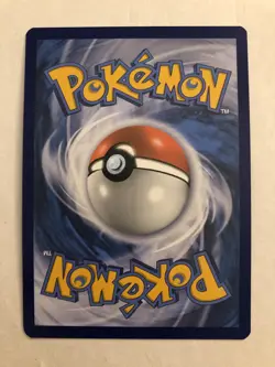 Eevee V SWSH065 Sword & Shield Black Star Promo Holo Stamped Pokemon Card - Image 2