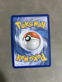 Pokemon 2013 Moderate Play Haxorus 69/101 Plasma Blast Holo Card - Image 2