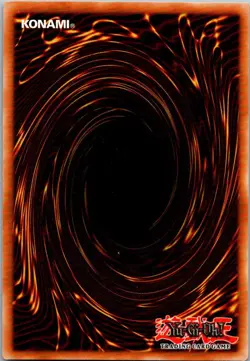 Yugioh 1996 Armed Samurai Ben Kei 1st Edition Card 1D70 - Image 2