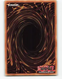 Vampire Duke #MP14-EN180 Rare 1st edition Yugioh Card - Image 2