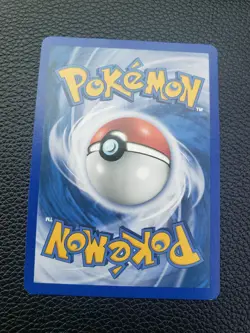 Vileplume Aquapolis 43/147 Rare Regular Pokemon Card NM - Image 2