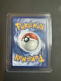 Hisuian Zoroark VSTAR 147/196 Ultra Rare Lost Origin Pokemon Card NEAR MINT NM - Image 2