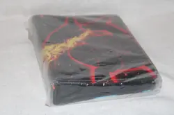 Card Binder for Pokemon Cards Holder Fits 400 Cards w/ 50 Removable Sleeves - Image 3