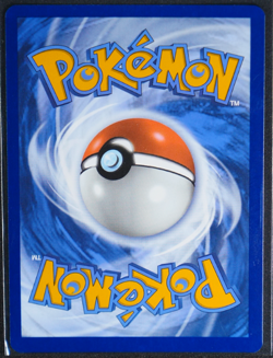 Thundurus - Promo SV: Scarlet & Violet Promo Cards 209 NM - Image 2