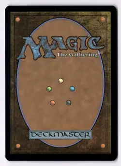 Shiko, Paragon Of The Way NM* Tarkir: Dragonstorm ENGLISH 0223 mtg -UnltdCards - Image 2