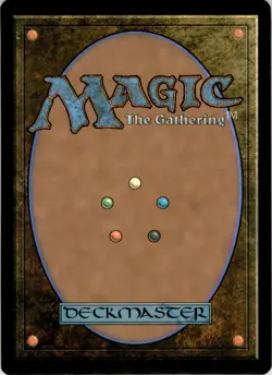 Commander Masters #883 Two-Headed Sliver - Image 2