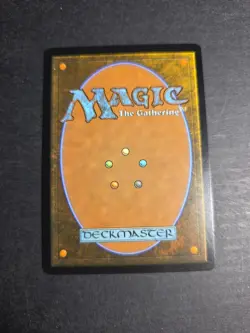 Magic The Gathering Electro, Assaulting Battery Marvel's Spider-Man Rare - Image 2