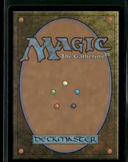 The Lost Caverns of Ixalan Roaming Throne #258 - Image 2