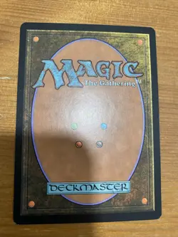 MTG Norin the Wary Time Spiral 171/301 Regular Rare - Image 2