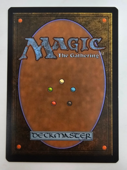 Archangel of Thune - M14 - NM - MTG - Image 2
