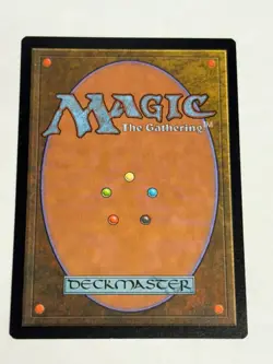 Defense Grid Urza's Legacy NM Free Shipping! - Image 3
