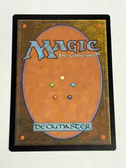 Defense Grid Urza's Legacy NM Free Shipping! - Image 4