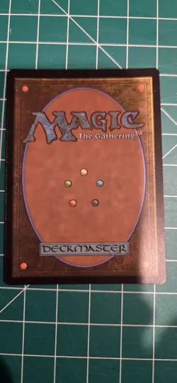 Court of Ambition (Extended Art) Commander Legends Foil - Image 2