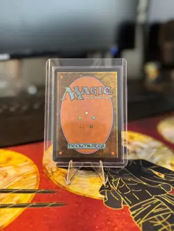 Badgermole Cub (Borderless) #326 MTG Avatar Regular Mythic - Image 2