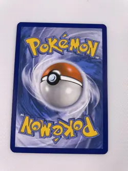 Pokemon TCG Charizard RC5/RC32 Generations Radiant Collection Holo 2016 Full Art - Image 2