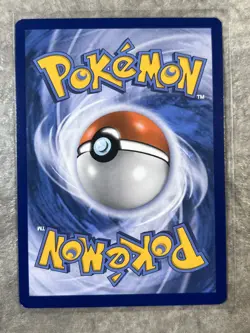 Alolan Dugtrio 87/149 Pokemon TCG Sun Moon Sm Base Set Reverse Holo (Light Play) - Image 2