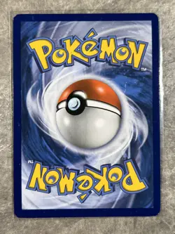 Kangaskhan 99/149 Pokemon TCG Sun Moon Sm Base Set Reverse Holo (Moderate Play) - Image 2