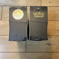 Pokemon Mega Evolution Gardevoir And Lucario Elite Trainer Box ETB ✅ - Image 3