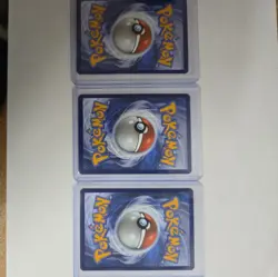 Full Set 2025 POKEMON SVP EN PROMO ILLUSTRATION CONTEST 2024 PIKACHU NM - Image 5