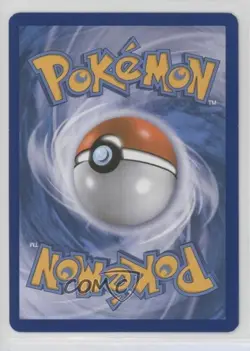Houndoom Pokemon Black & White Plasma Blast #56 - Image 2