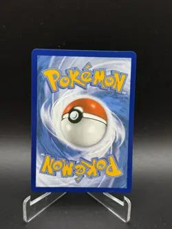 Galarian Slowking V 179/198 Alternate Art SWSH Chilling Reign Pokemon TCG - Image 2