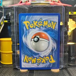 Bellsprout Legends Awakened Pokemon TCG 85/146 Diamond & Pearl Common - Image 5