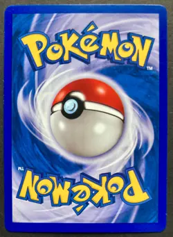 💥 Pokemon Skyridge * Quiekel * 107/144 💥 Deutsch ~ Excellent - Image 2