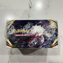 Pokemon TCG: Sword & Shield - Lost Origin Booster Box - 36 Packs NEW Sealed 820650860553 - Image 5