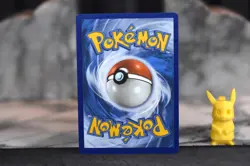 Pokemon TCG - Dragapult 091/192 - Rebel Clash - Reverse Holo Rare LP/NM - Image 3