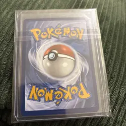 Pokemon TCG Mimikyu SVP075 Black Star Promo -Lot - Image 2