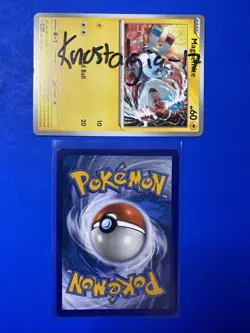 Turtonator GX - 148/145 - Pokemon Guardians Rising Sun Moon MINT PACK FRESH - Image 4