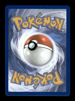 Pokemon Genesect V (Alternate Full Art) Ultra Rare SWSH08: Fusion Strike 255/264 - Image 2