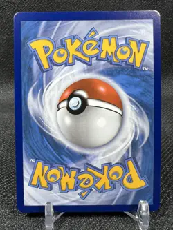 Pokemon Lapras V - Shining Fates: Shiny Vault SV110/SV122 / Shiny Holo Rare - Image 2