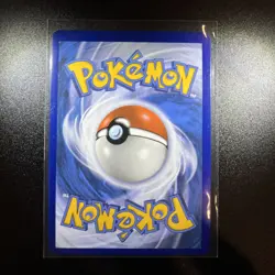 2022 Pokemon GO #076/078 Dragonite V Ultra Rare Holo - Image 2