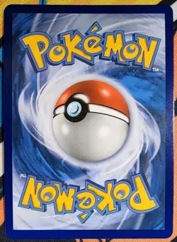 Celebi & Venusaur GX Pokemon 182/181 Rainbow Secret Rare Tag Team Holo NM/Mint - Image 2