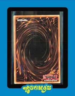 Harpy Lady Sisters Retro Pack RP01-EN026 Rare Gem Mint Reprint - Image 2