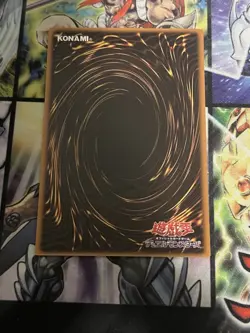 Dark Magician Girl Sexy ACG Goddess Story Waifu Card Girl Holo Anime Yugioh Rare - Image 2
