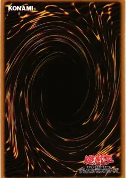 DARK BLACK MAGICIAN GIRL HOLO YuGiOh YU GI OH Custom Anime Collectible Card - Image 2