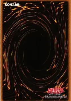 DARK BLACK MAGICIAN GIRL HOLO YuGiOh YU GI OH Custom Anime Collectible Card - Image 2