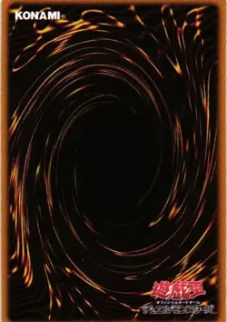 DARK BLACK MAGICIAN GIRL HOLO YuGiOh YU GI OH Custom Anime Collectible Card - Image 2