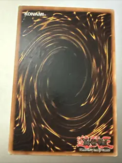 Thunder Dragon MRD-097 Metal Raiders Unlimited - Image 2