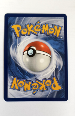 CARTE POKEMON FRANCAIS CARD HOLO GOUPIX 138/132 AR MEGA EVOLUTION FR MINT - Image 2