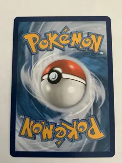 Snom 029/072 - Shining Fates - Common - Pokemon Card TCG - Image 2