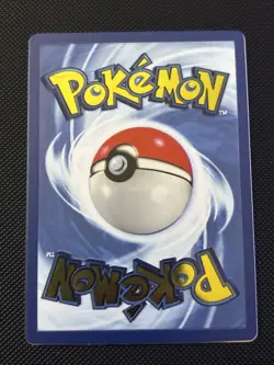 Arceus VSTAR - (Metal Card) 123/172 Miscellaneous Cards & Products Holo - Image 3