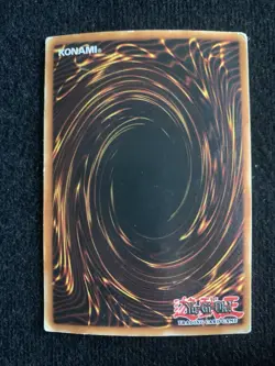 Malefic Paradox Dragon YMP1-EN007 LIMITED Edition SECRET RARE YuGiOh Card - Image 2