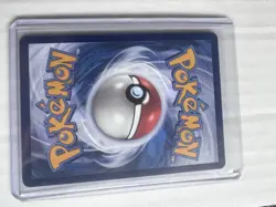 Pokemon Squirtle TCG Scarlet & Violet Stellar Crown Holo Card 148/142 Sv07 - Image 2